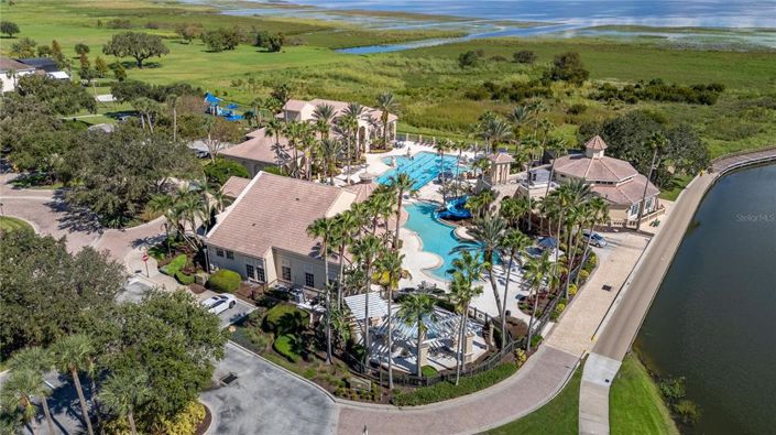 Image No.41-Maison de 5 chambres à vendre à Saint John