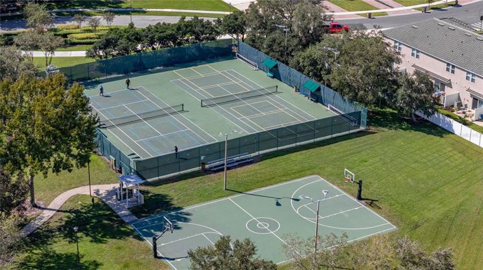 Image No.43-Maison de 5 chambres à vendre à Saint John