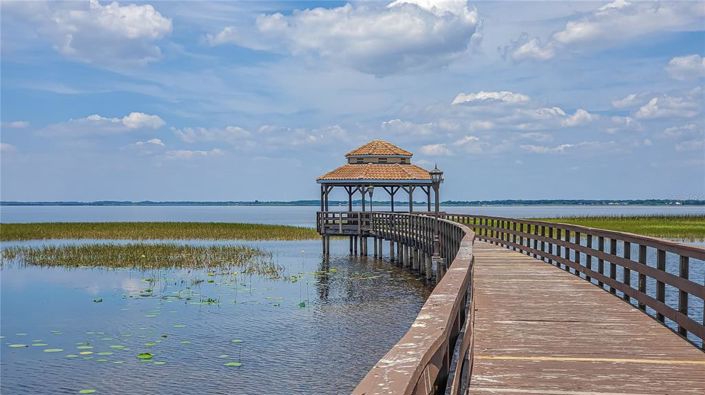 Image No.47-Maison de 5 chambres à vendre à Saint John