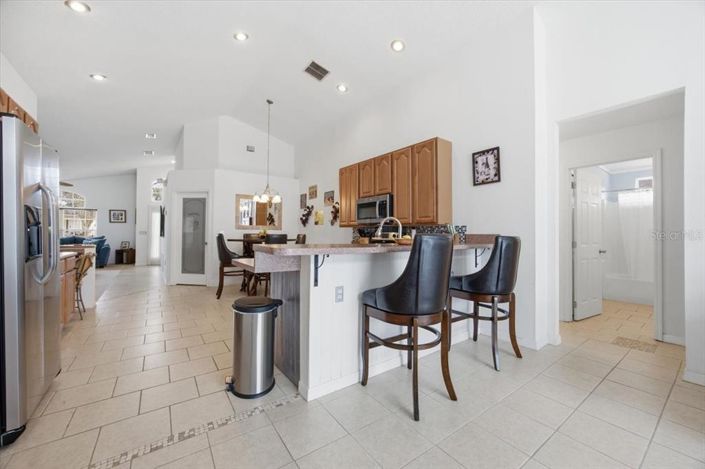 Image No.10-Maison de 4 chambres à vendre à Saint John