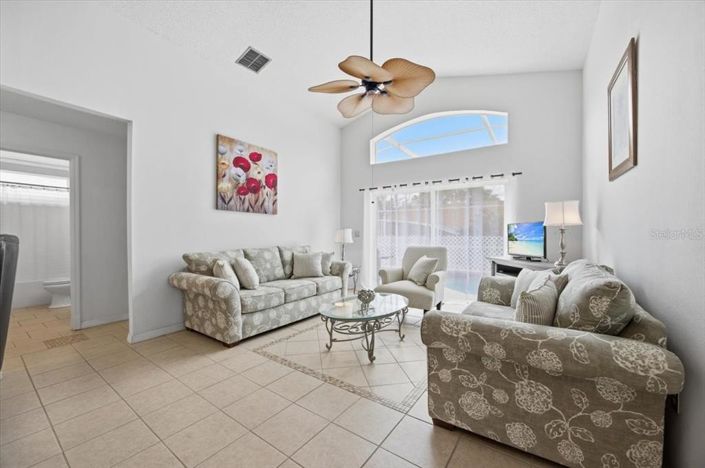 Image No.11-Maison de 4 chambres à vendre à Saint John