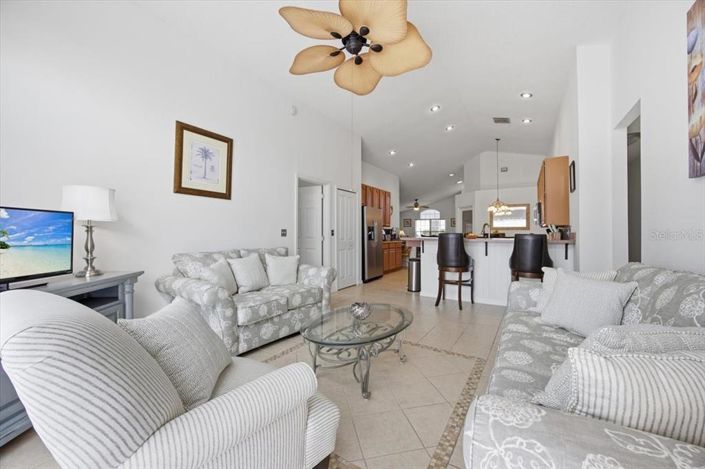 Image No.12-Maison de 4 chambres à vendre à Saint John