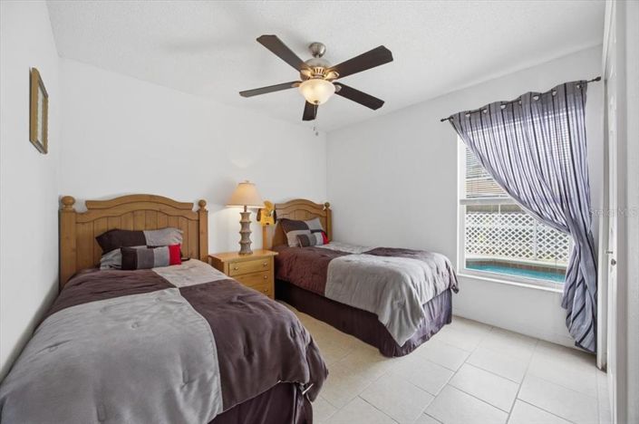 Image No.13-4 Bed House for sale