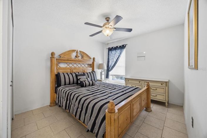 Image No.16-Maison de 4 chambres à vendre à Saint John