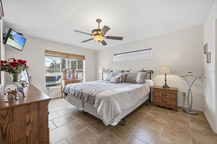 Image No.17-Maison de 4 chambres à vendre à Saint John