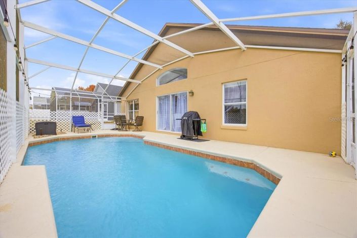 Image No.23-Maison de 4 chambres à vendre à Saint John