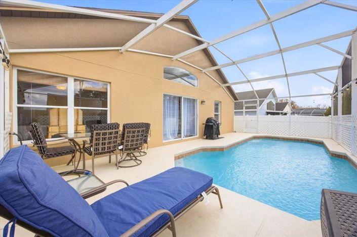 Image No.25-4 Bed House for sale