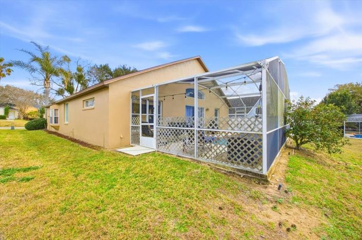 Image No.26-4 Bed House for sale