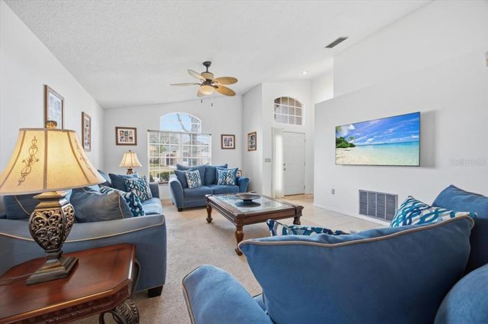 Image No.5-Maison de 4 chambres à vendre à Saint John