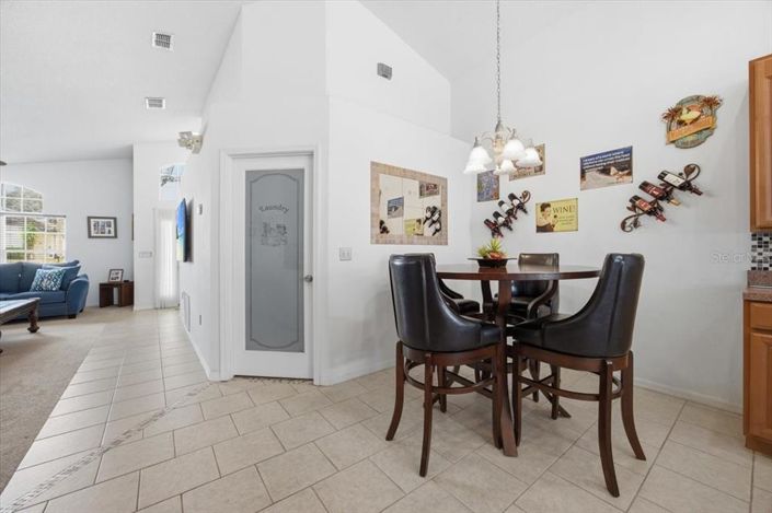 Image No.7-4 Bed House for sale