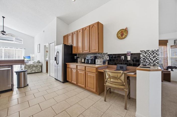 Image No.8-Maison de 4 chambres à vendre à Saint John