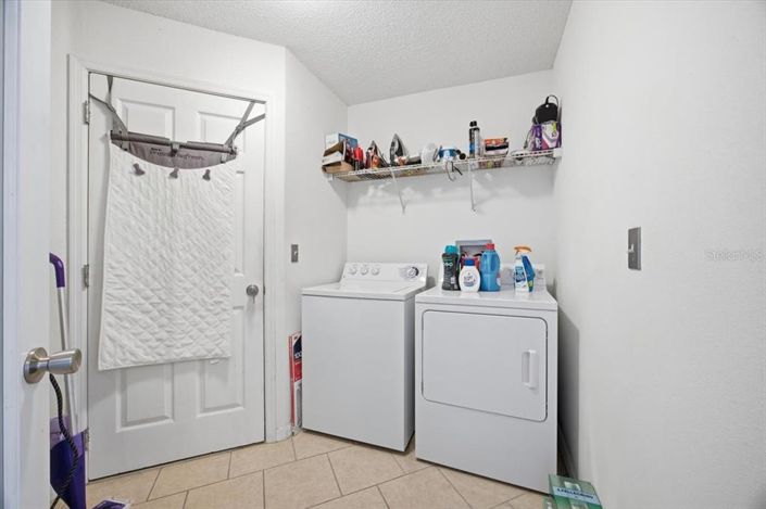 Image No.9-Maison de 4 chambres à vendre à Saint John