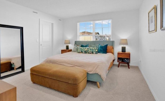 Image No.10-3 Bed Townhouse for sale