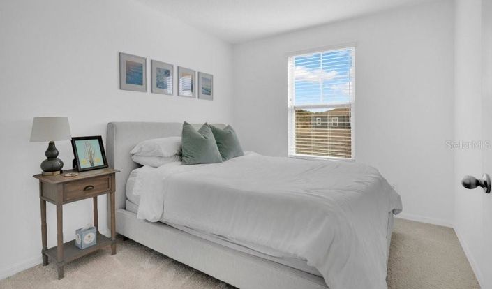 Image No.12-3 Bed Townhouse for sale