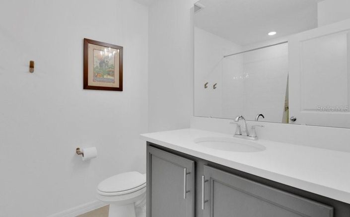 Image No.13-3 Bed Townhouse for sale