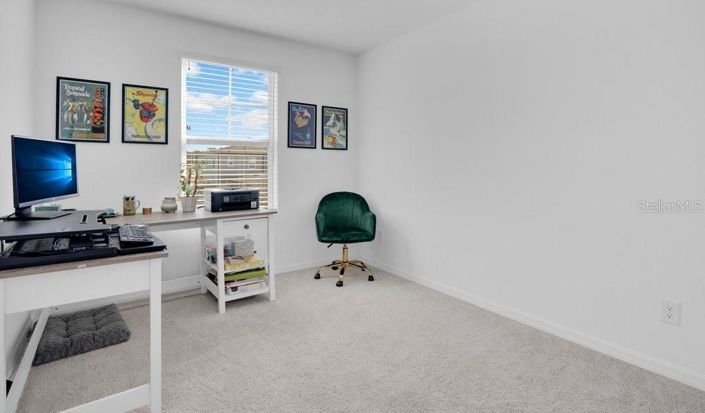 Image No.14-3 Bed Townhouse for sale