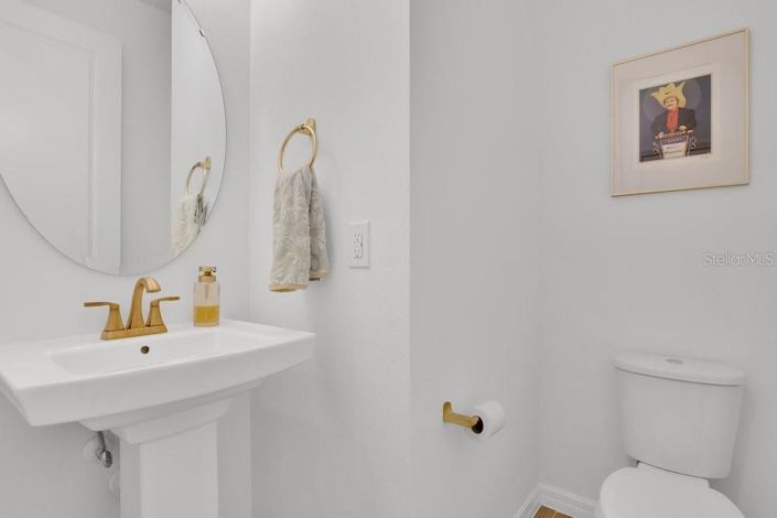 Image No.15-3 Bed Townhouse for sale