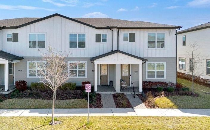 Image No.22-3 Bed Townhouse for sale