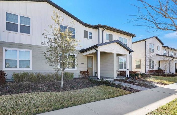 Image No.23-3 Bed Townhouse for sale