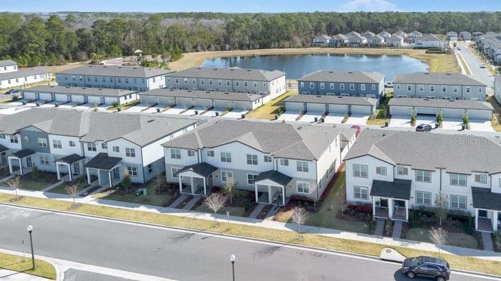 Image No.27-3 Bed Townhouse for sale