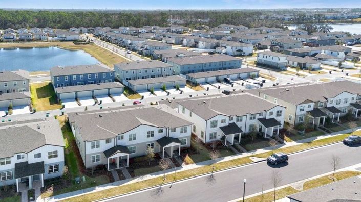 Image No.28-3 Bed Townhouse for sale