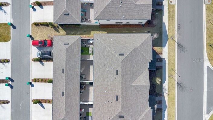 Image No.29-3 Bed Townhouse for sale