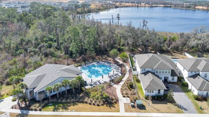 Image No.31-3 Bed Townhouse for sale