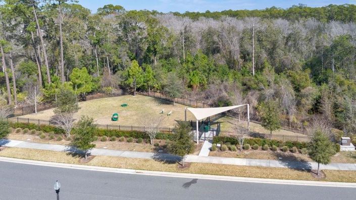 Image No.33-3 Bed Townhouse for sale