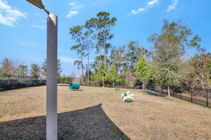 Image No.34-3 Bed Townhouse for sale