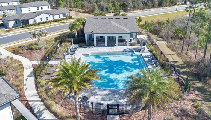 Image No.36-3 Bed Townhouse for sale