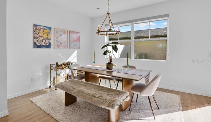 Image No.6-3 Bed Townhouse for sale