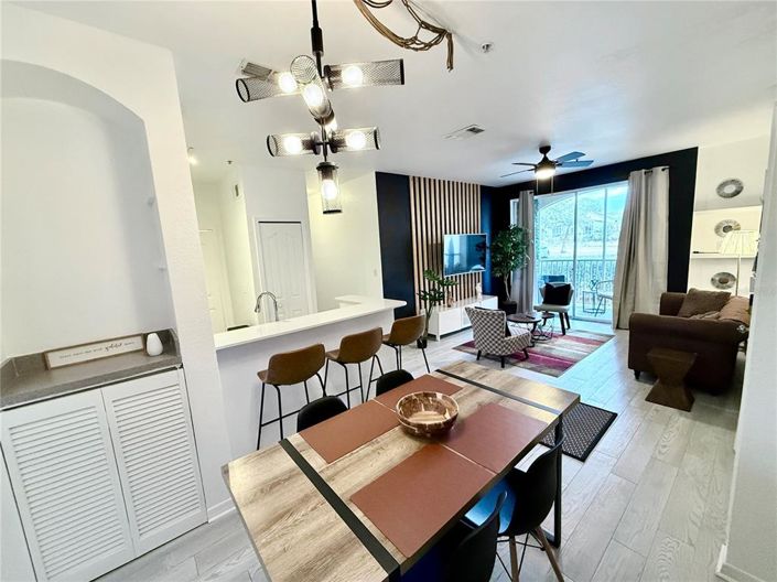 Image No.12-2 Bed Apartment for sale