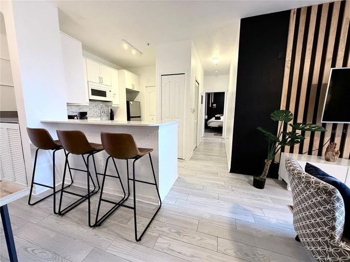 Image No.15-2 Bed Apartment for sale