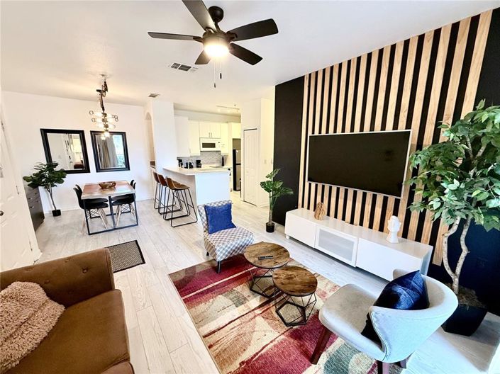 Image No.16-2 Bed Apartment for sale