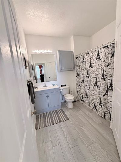 Image No.17-2 Bed Apartment for sale