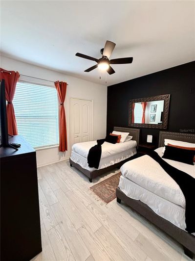 Image No.18-2 Bed Apartment for sale