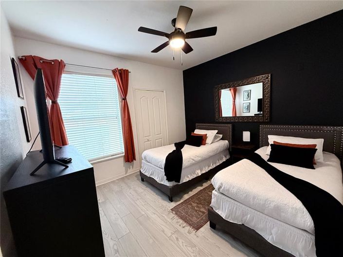 Image No.19-2 Bed Apartment for sale