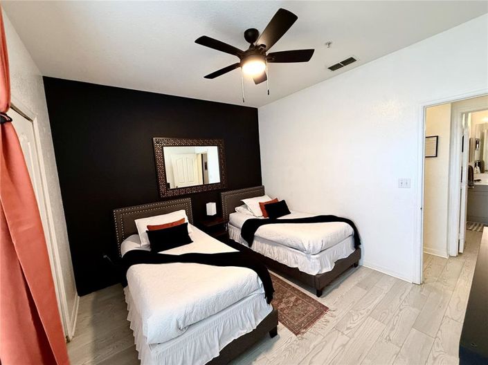 Image No.20-2 Bed Apartment for sale