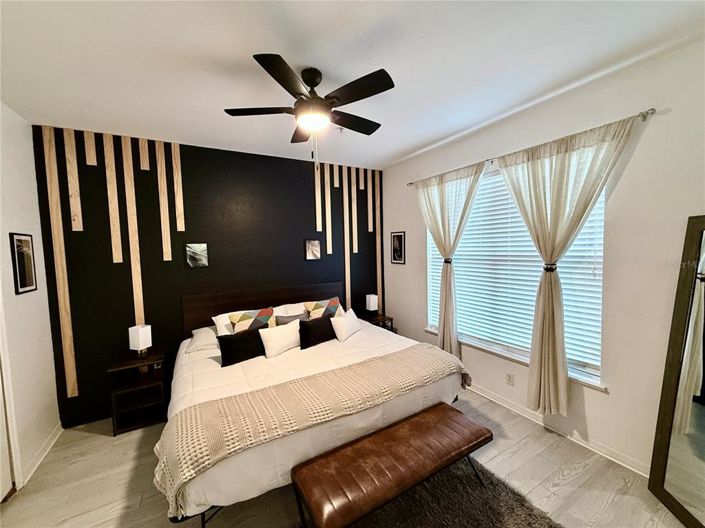 Image No.24-2 Bed Apartment for sale