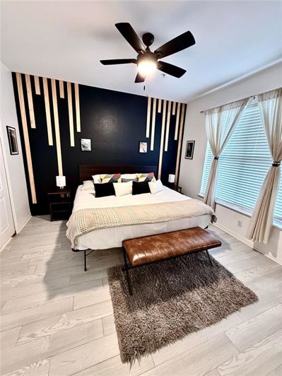 Image No.25-2 Bed Apartment for sale