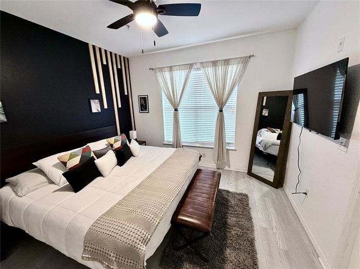 Image No.26-2 Bed Apartment for sale