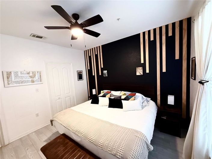 Image No.27-2 Bed Apartment for sale