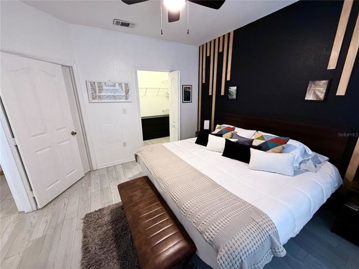 Image No.28-2 Bed Apartment for sale