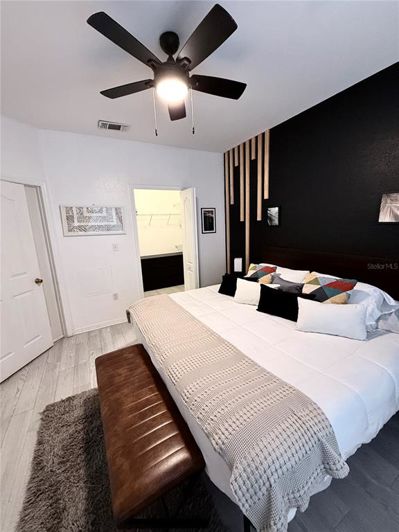 Image No.29-2 Bed Apartment for sale