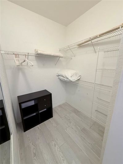 Image No.30-2 Bed Apartment for sale