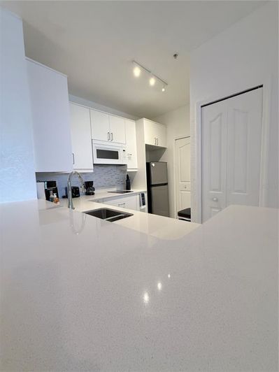 Image No.31-2 Bed Apartment for sale