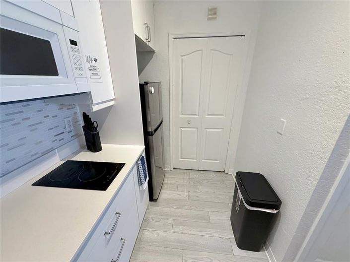 Image No.32-2 Bed Apartment for sale