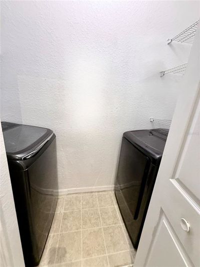 Image No.33-2 Bed Apartment for sale