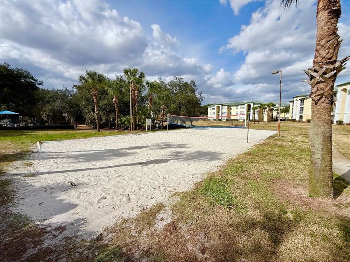 Image No.34-2 Bed Apartment for sale