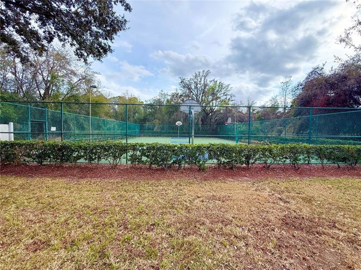 Image No.35-2 Bed Apartment for sale